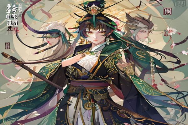 雪人骑士出装